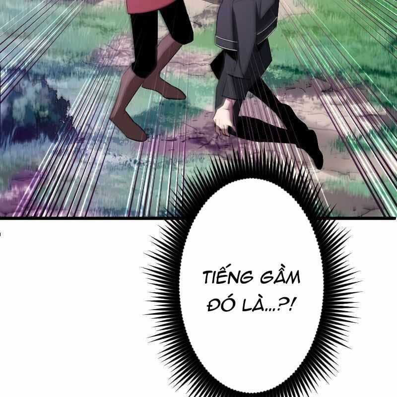 Vô Song Cùng Với Vũ Khí Ẩn Chapter 4 trang 107