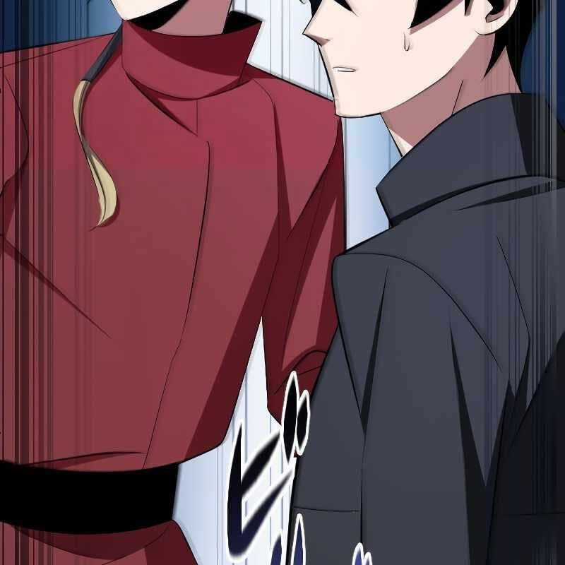 Vô Song Cùng Với Vũ Khí Ẩn Chapter 4 trang 109