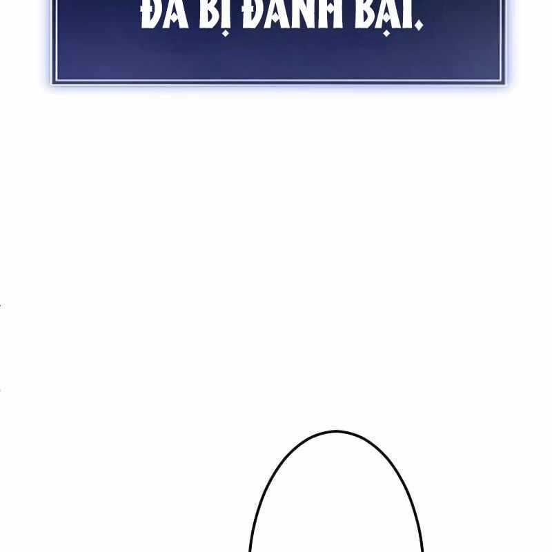 Vô Song Cùng Với Vũ Khí Ẩn Chapter 4 trang 11