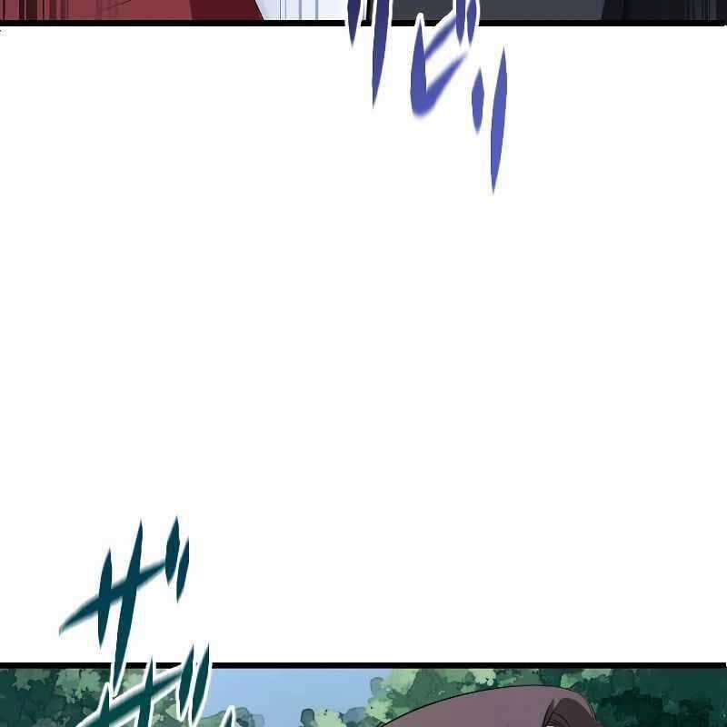 Vô Song Cùng Với Vũ Khí Ẩn Chapter 4 trang 110