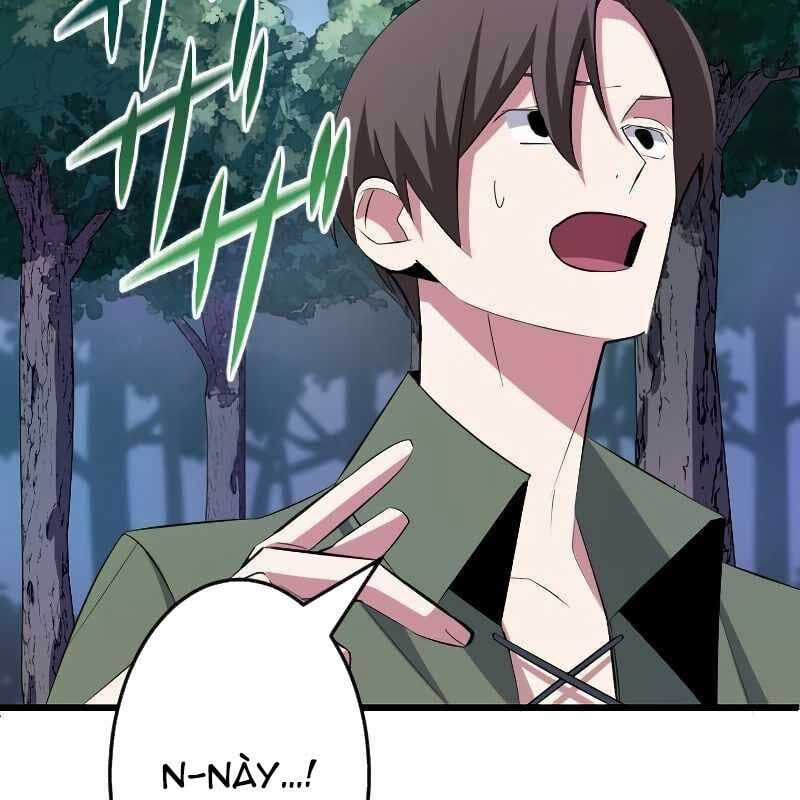 Vô Song Cùng Với Vũ Khí Ẩn Chapter 4 trang 111