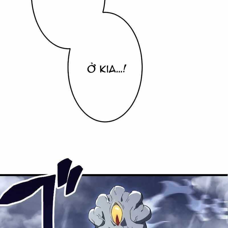 Vô Song Cùng Với Vũ Khí Ẩn Chapter 4 trang 112