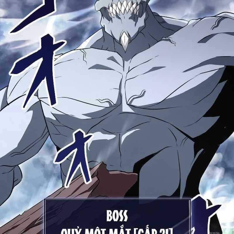 Vô Song Cùng Với Vũ Khí Ẩn Chapter 4 trang 113