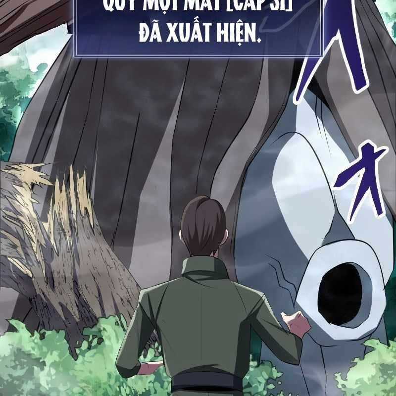 Vô Song Cùng Với Vũ Khí Ẩn Chapter 4 trang 114