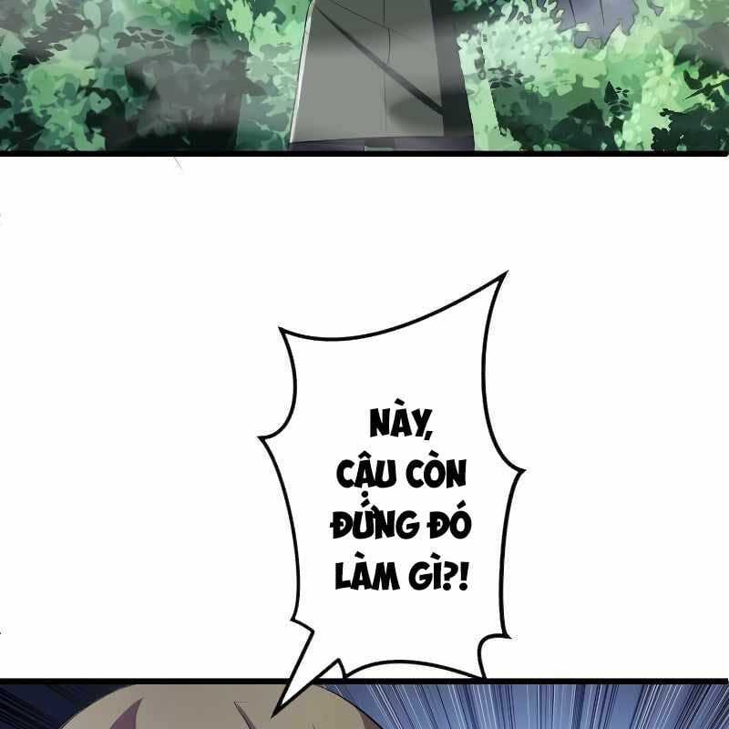 Vô Song Cùng Với Vũ Khí Ẩn Chapter 4 trang 115