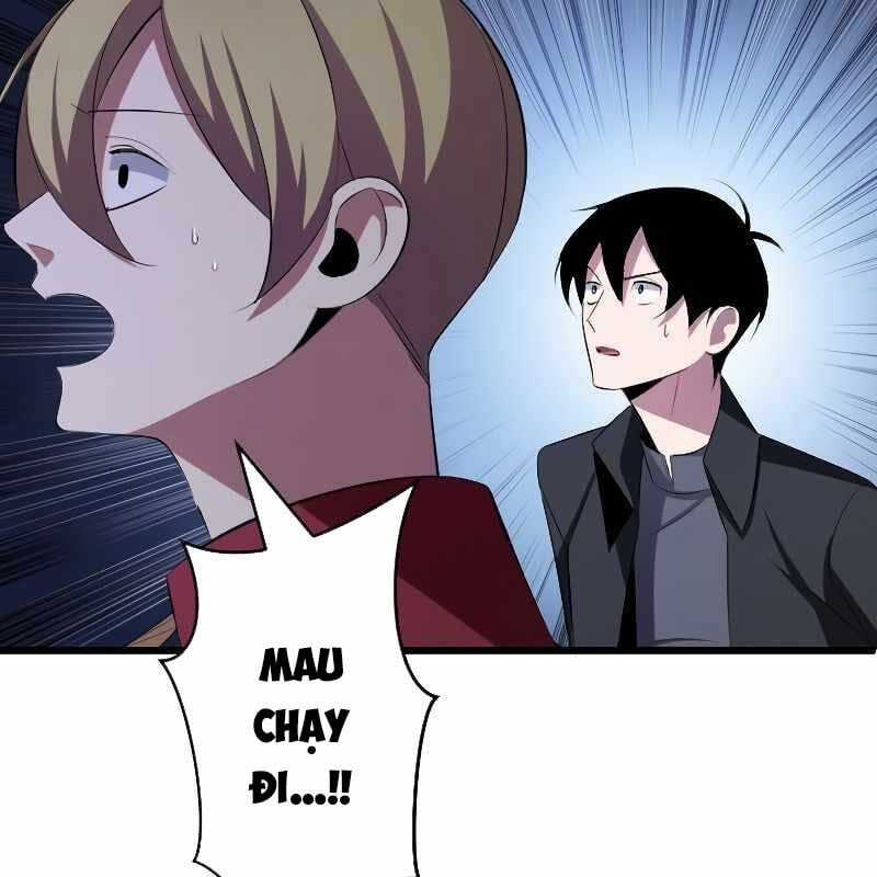 Vô Song Cùng Với Vũ Khí Ẩn Chapter 4 trang 116