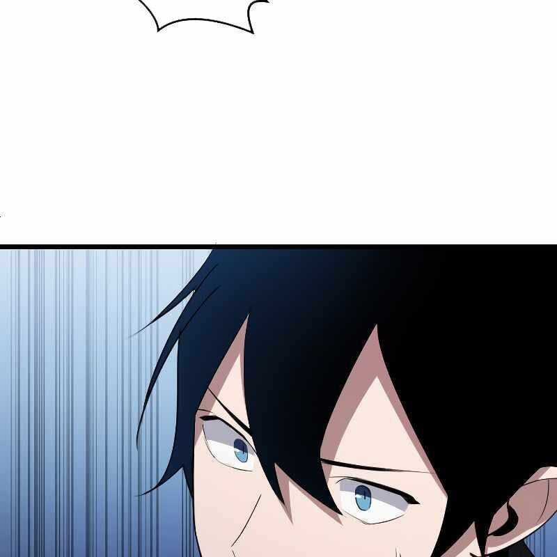 Vô Song Cùng Với Vũ Khí Ẩn Chapter 4 trang 117