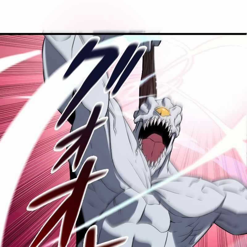 Vô Song Cùng Với Vũ Khí Ẩn Chapter 4 trang 119