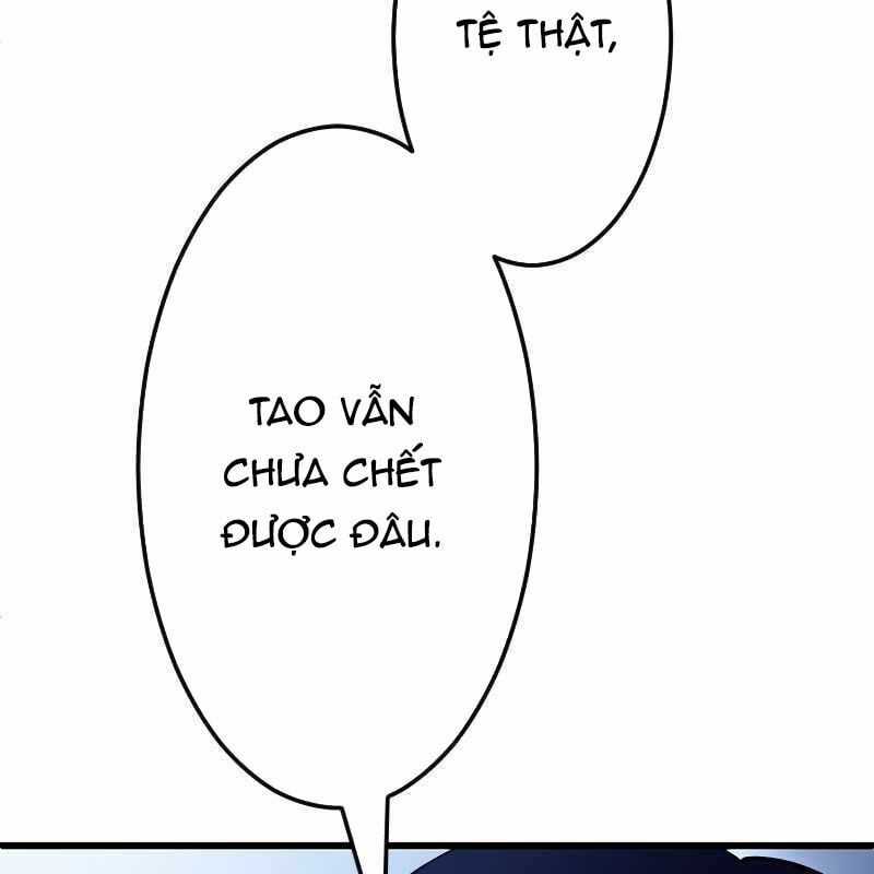 Vô Song Cùng Với Vũ Khí Ẩn Chapter 4 trang 12