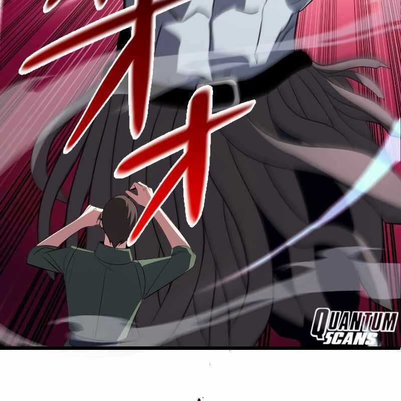 Vô Song Cùng Với Vũ Khí Ẩn Chapter 4 trang 120