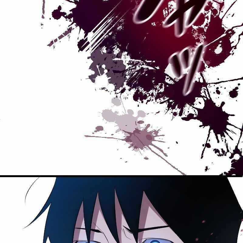 Vô Song Cùng Với Vũ Khí Ẩn Chapter 4 trang 122