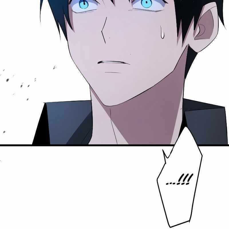 Vô Song Cùng Với Vũ Khí Ẩn Chapter 4 trang 123