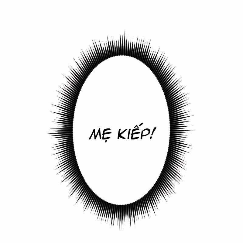 Vô Song Cùng Với Vũ Khí Ẩn Chapter 4 trang 124