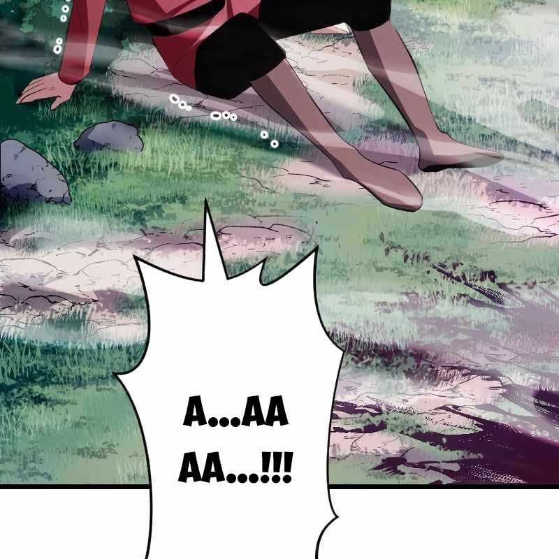 Vô Song Cùng Với Vũ Khí Ẩn Chapter 4 trang 126