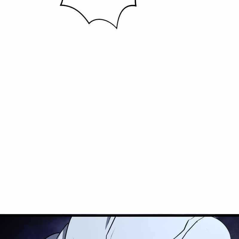 Vô Song Cùng Với Vũ Khí Ẩn Chapter 4 trang 127