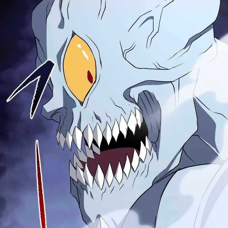 Vô Song Cùng Với Vũ Khí Ẩn Chapter 4 trang 128