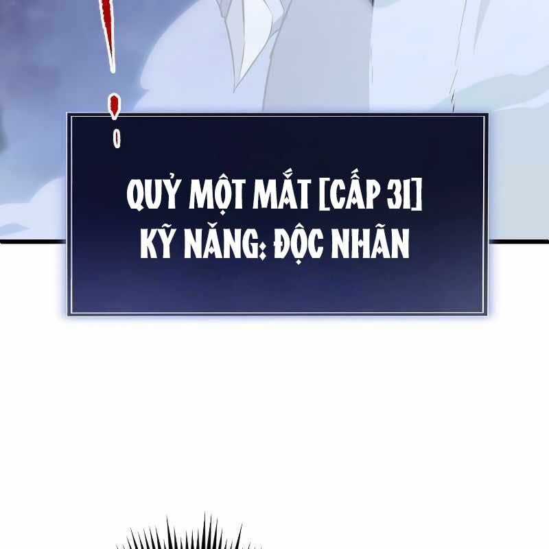 Vô Song Cùng Với Vũ Khí Ẩn Chapter 4 trang 129