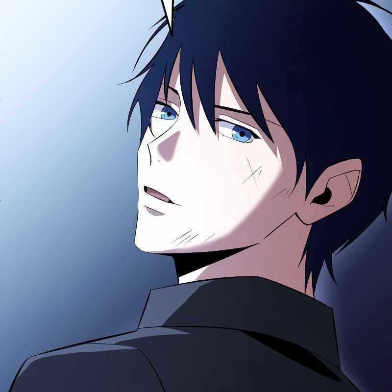 Vô Song Cùng Với Vũ Khí Ẩn Chapter 4 trang 13