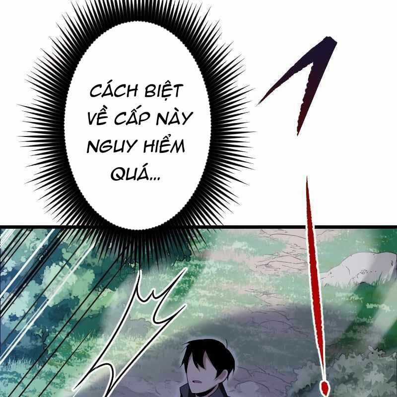 Vô Song Cùng Với Vũ Khí Ẩn Chapter 4 trang 130