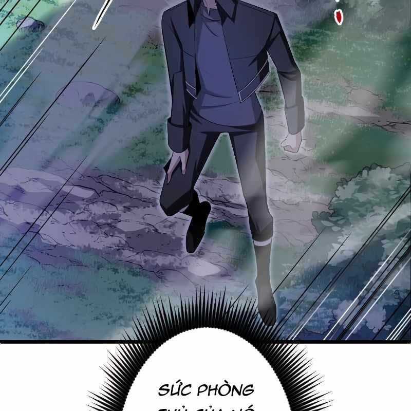 Vô Song Cùng Với Vũ Khí Ẩn Chapter 4 trang 131