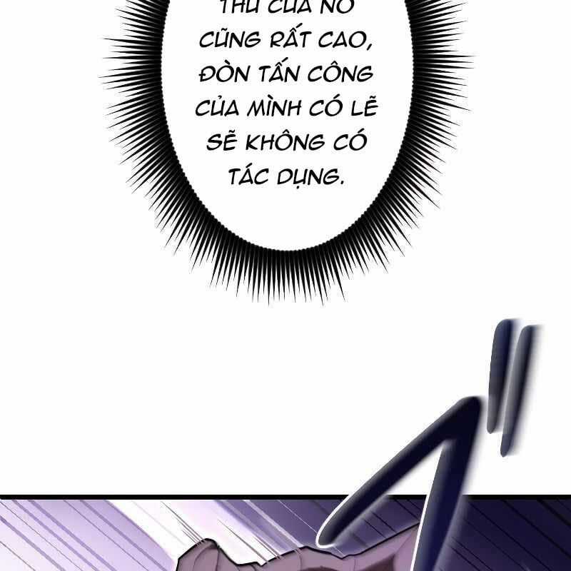 Vô Song Cùng Với Vũ Khí Ẩn Chapter 4 trang 132