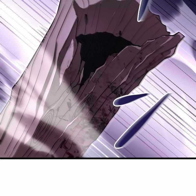 Vô Song Cùng Với Vũ Khí Ẩn Chapter 4 trang 133