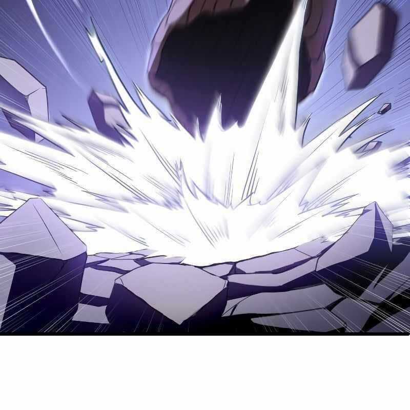 Vô Song Cùng Với Vũ Khí Ẩn Chapter 4 trang 136