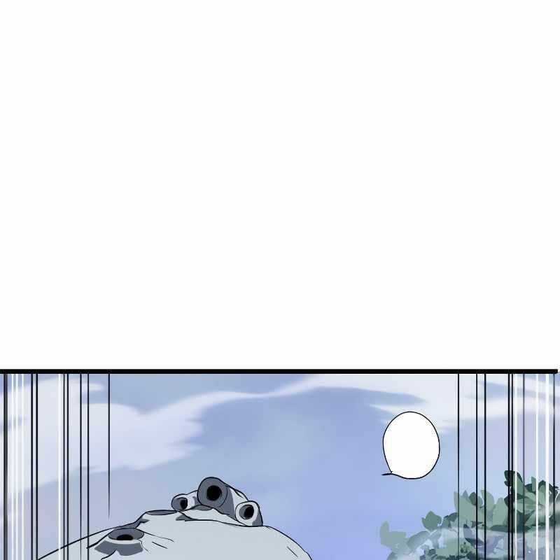 Vô Song Cùng Với Vũ Khí Ẩn Chapter 4 trang 137