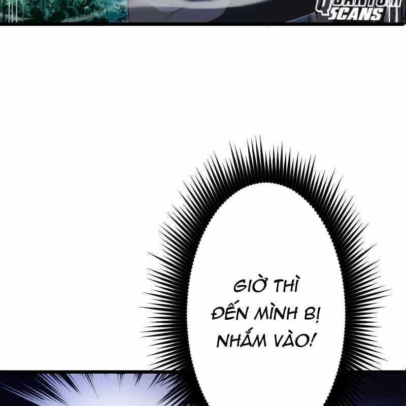 Vô Song Cùng Với Vũ Khí Ẩn Chapter 4 trang 139