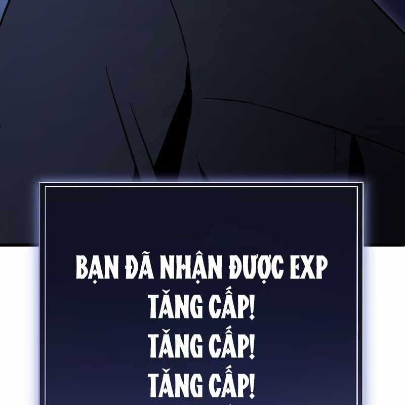 Vô Song Cùng Với Vũ Khí Ẩn Chapter 4 trang 14