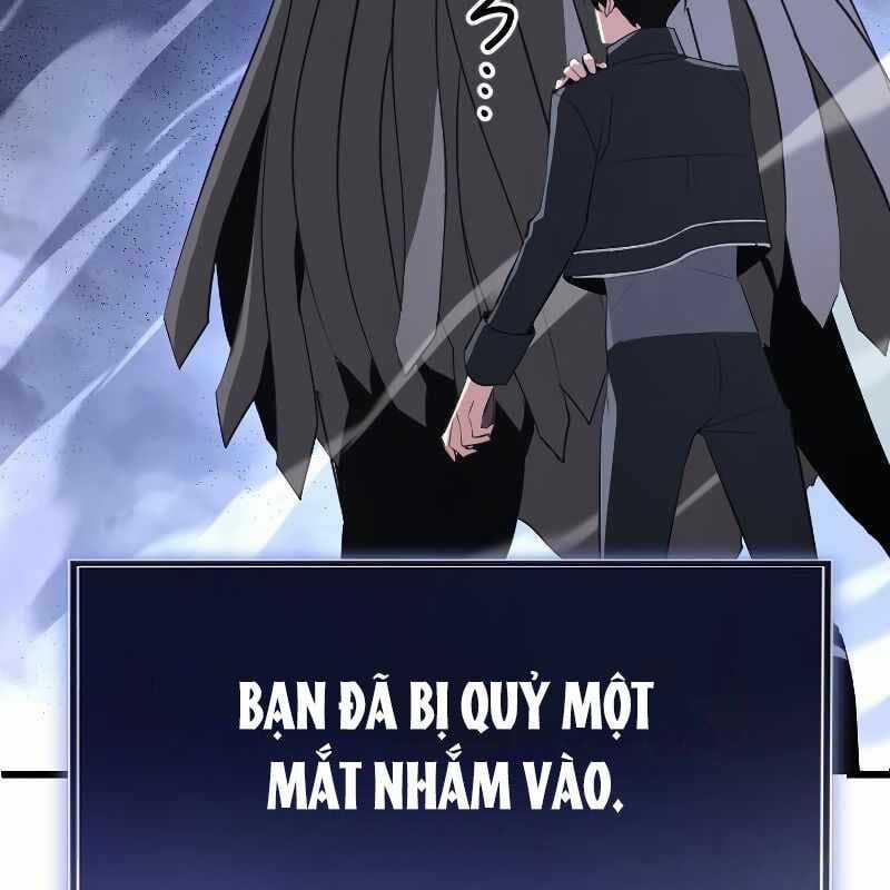 Vô Song Cùng Với Vũ Khí Ẩn Chapter 4 trang 141
