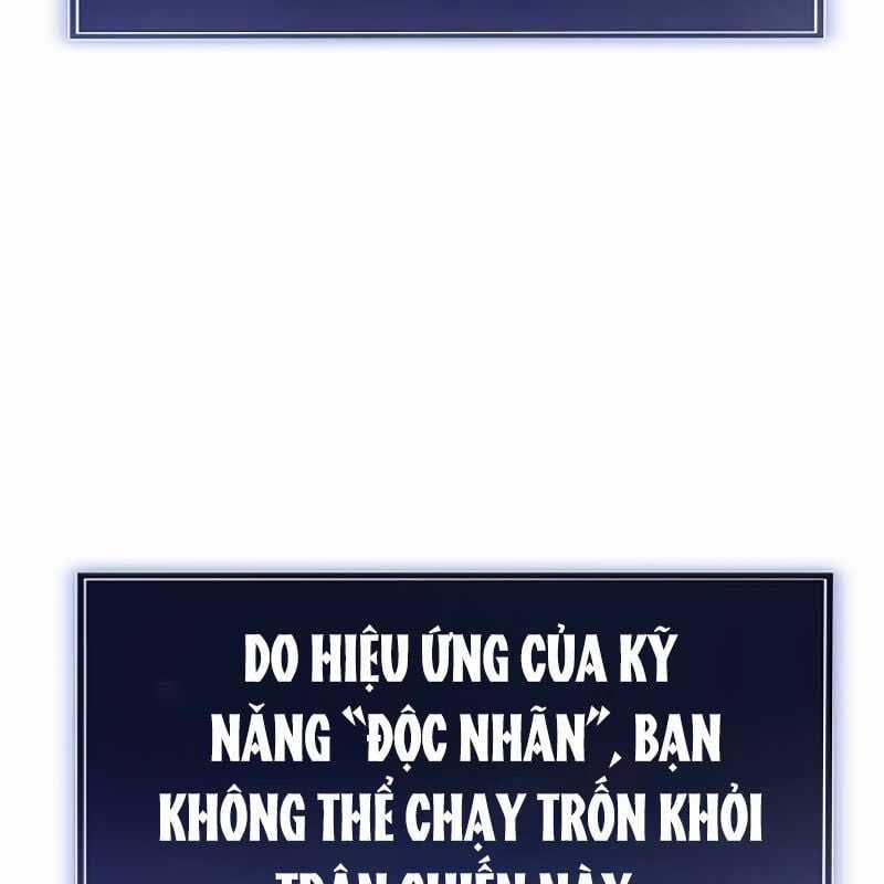 Vô Song Cùng Với Vũ Khí Ẩn Chapter 4 trang 142