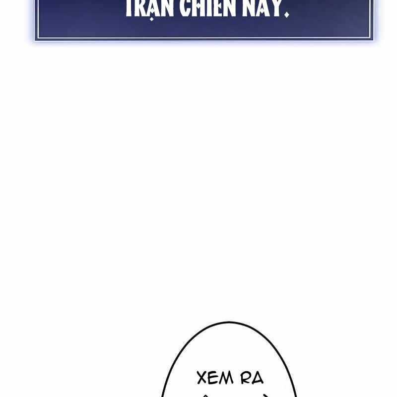 Vô Song Cùng Với Vũ Khí Ẩn Chapter 4 trang 143