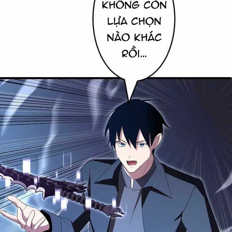 Vô Song Cùng Với Vũ Khí Ẩn Chapter 4 trang 144