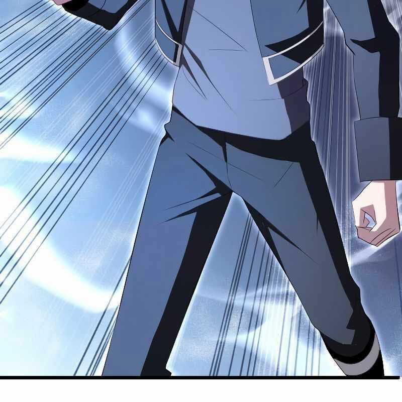 Vô Song Cùng Với Vũ Khí Ẩn Chapter 4 trang 145