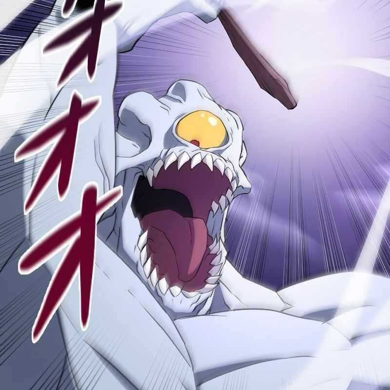 Vô Song Cùng Với Vũ Khí Ẩn Chapter 4 trang 147