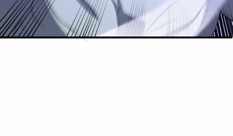 Vô Song Cùng Với Vũ Khí Ẩn Chapter 4 trang 148