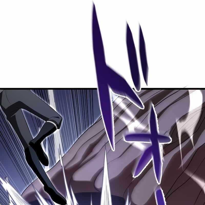 Vô Song Cùng Với Vũ Khí Ẩn Chapter 4 trang 149