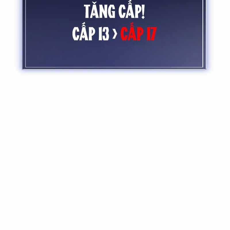 Vô Song Cùng Với Vũ Khí Ẩn Chapter 4 trang 15