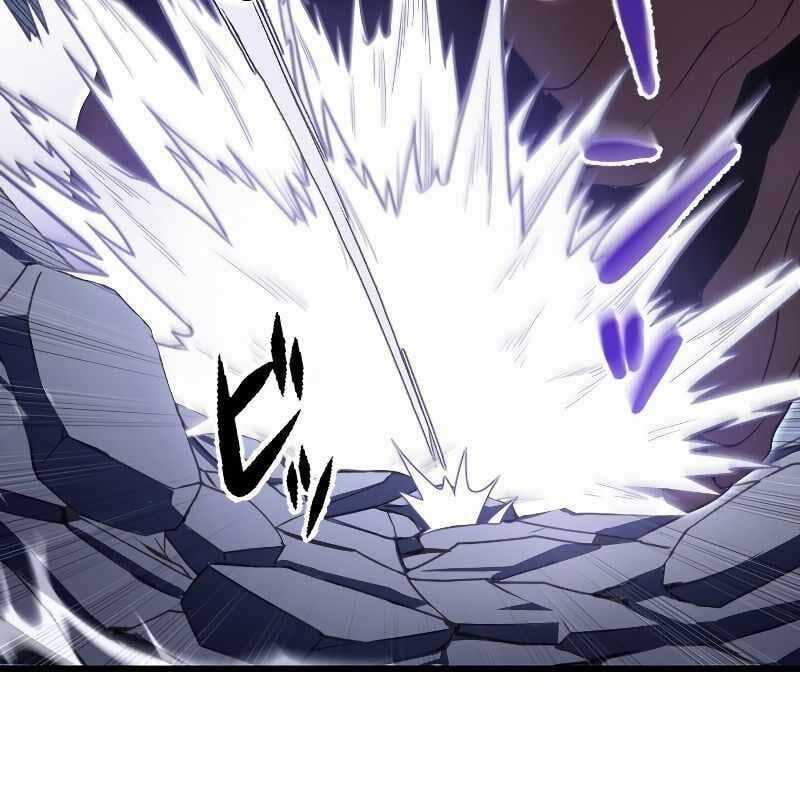 Vô Song Cùng Với Vũ Khí Ẩn Chapter 4 trang 150