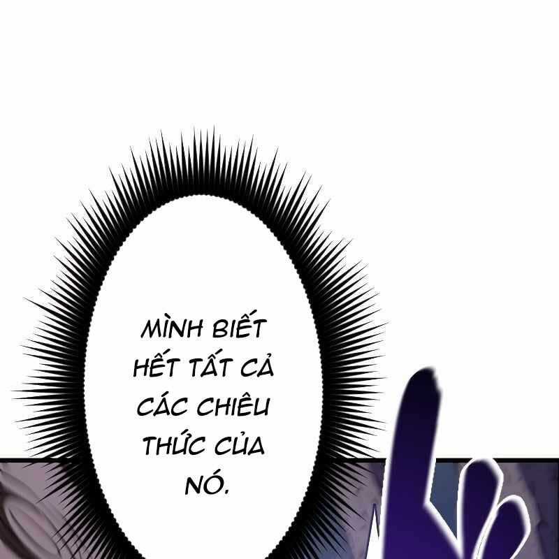 Vô Song Cùng Với Vũ Khí Ẩn Chapter 4 trang 151