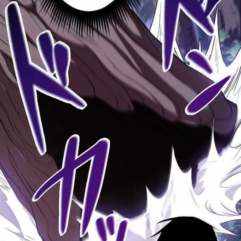 Vô Song Cùng Với Vũ Khí Ẩn Chapter 4 trang 152