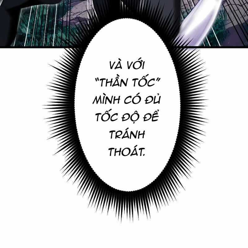 Vô Song Cùng Với Vũ Khí Ẩn Chapter 4 trang 154