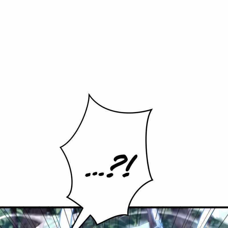 Vô Song Cùng Với Vũ Khí Ẩn Chapter 4 trang 155