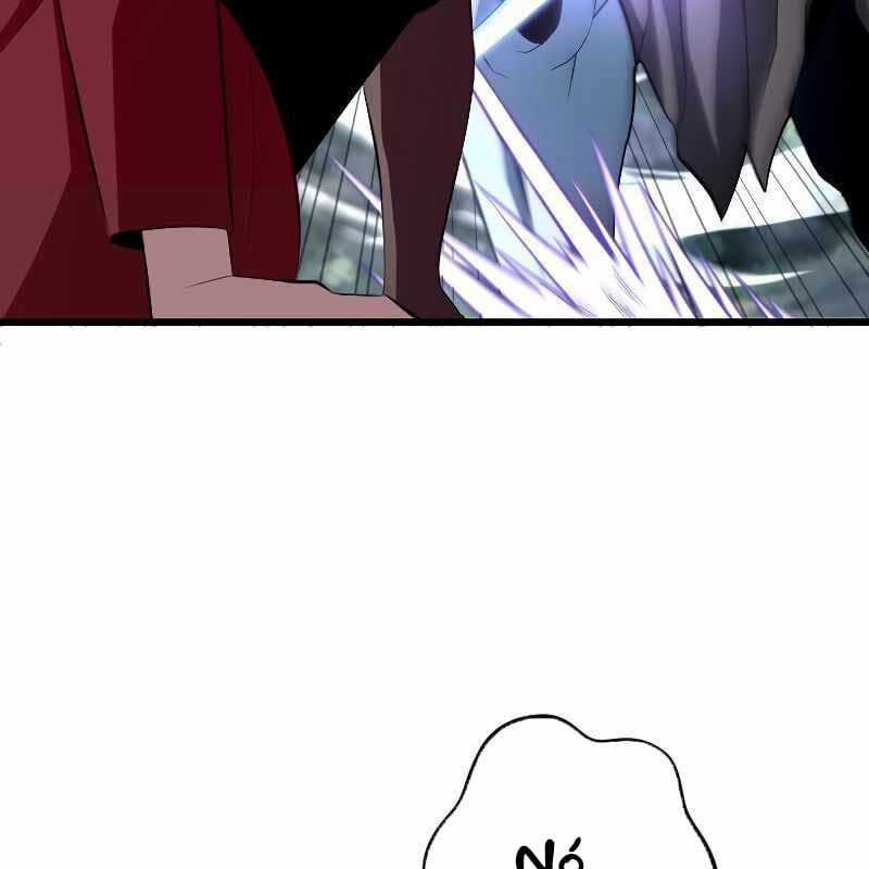 Vô Song Cùng Với Vũ Khí Ẩn Chapter 4 trang 157