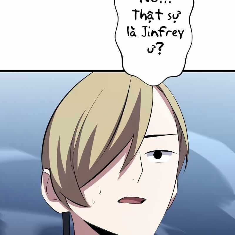 Vô Song Cùng Với Vũ Khí Ẩn Chapter 4 trang 158