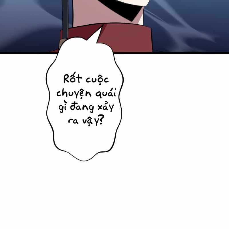 Vô Song Cùng Với Vũ Khí Ẩn Chapter 4 trang 159