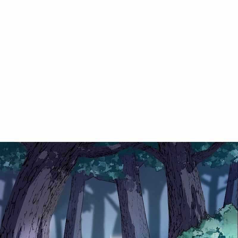 Vô Song Cùng Với Vũ Khí Ẩn Chapter 4 trang 16