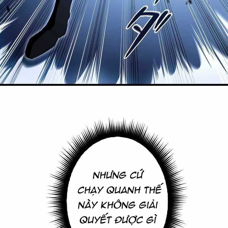 Vô Song Cùng Với Vũ Khí Ẩn Chapter 4 trang 161