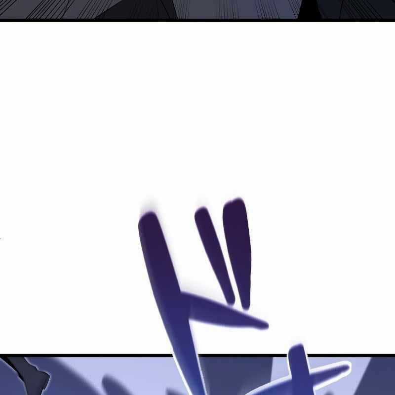 Vô Song Cùng Với Vũ Khí Ẩn Chapter 4 trang 163